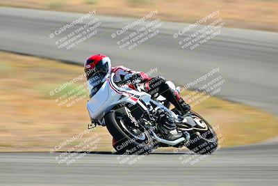 media/May-31-2025-Classic Track Day (Sat) [[da23ab3028]]/Group A/Session 2 (Turns 1 and 3)/